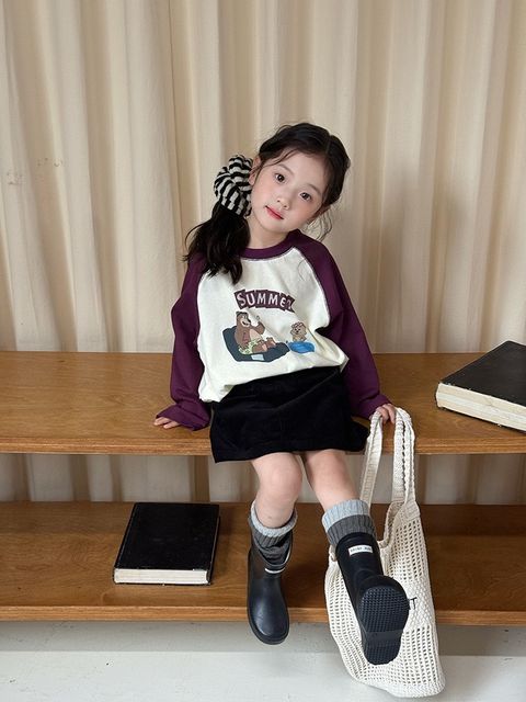 image_53988FC4-E7E2-4486-A7ED-67FF6E2378ED_1761594392