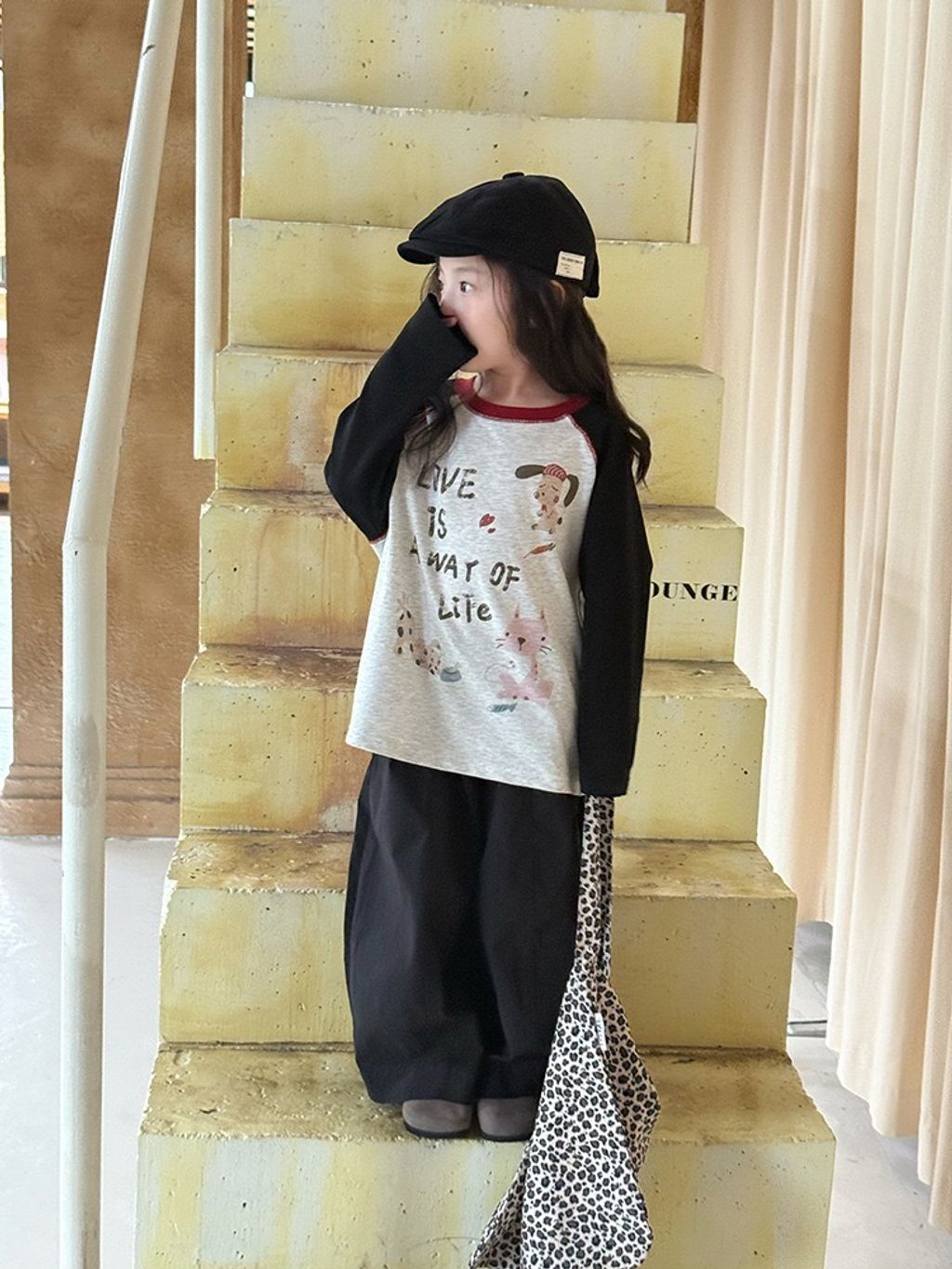 image_FD0AFAAA-F7ED-40E2-88A4-27759D19B2B0_1761594392