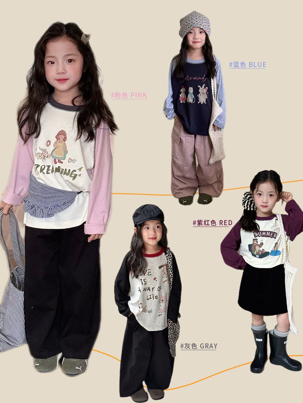 image_15C45AD8-377B-47E7-9CF5-4EA01A7CDBD5_1761594392