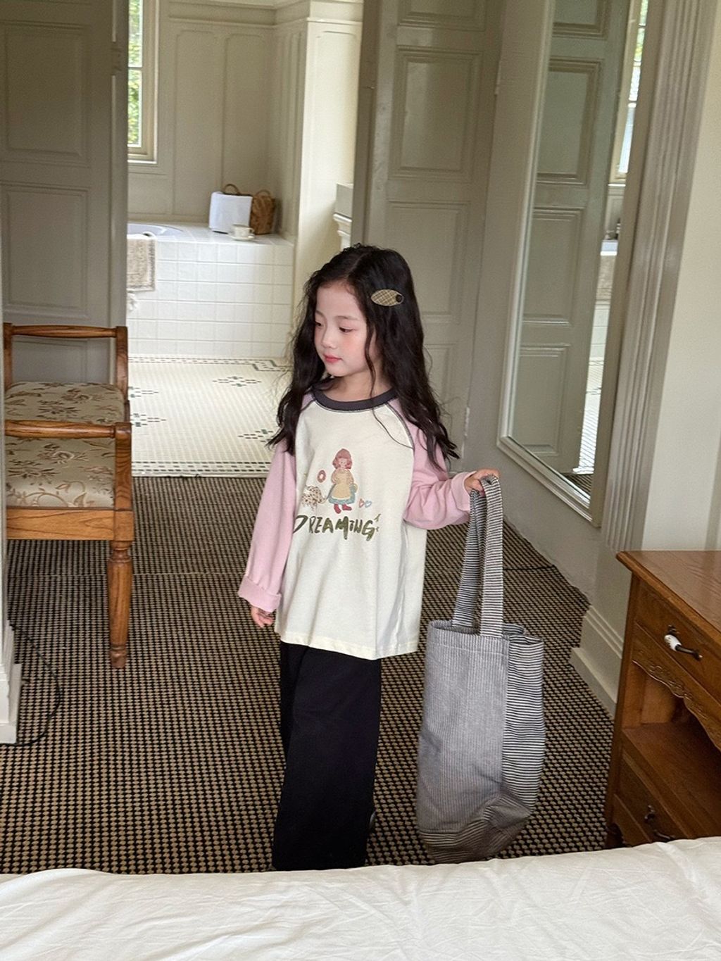 image_87F81D30-0F5A-4A84-9BA0-B191D369FE23_1761594392