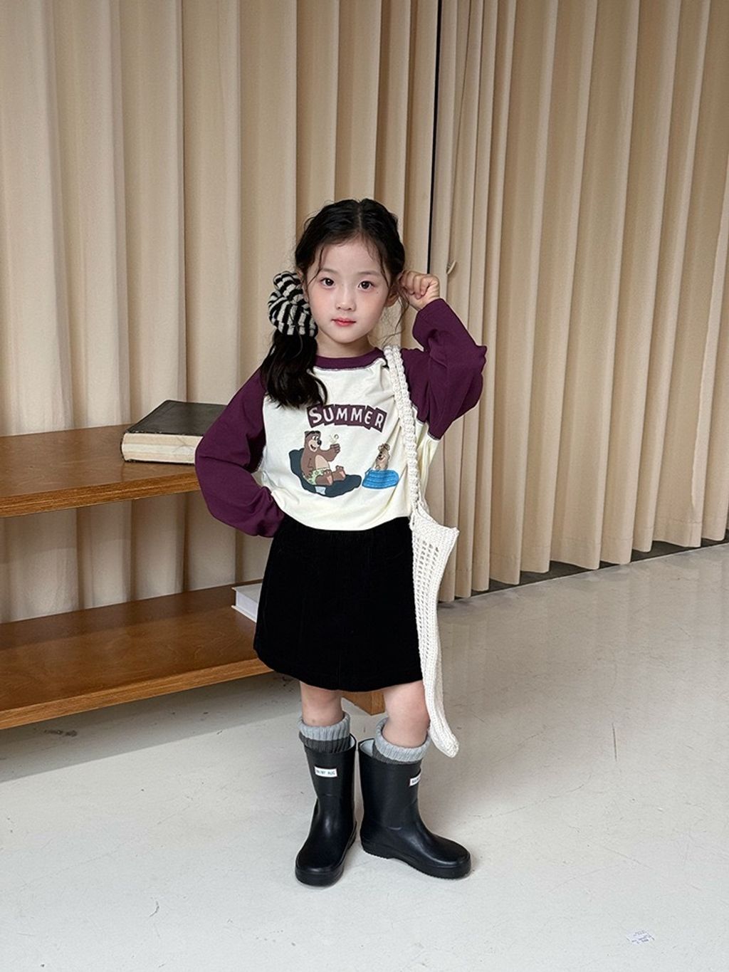 image_8BCAEAE4-4526-4F8E-A907-96E51873DEA8_1761594392