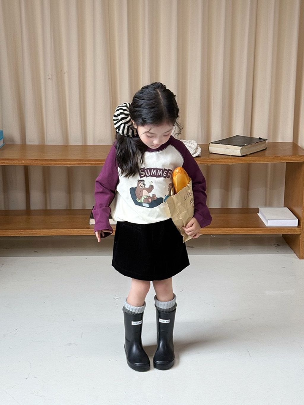 image_7E88893E-BCAA-4414-A6F6-71A92DD77640_1761594392