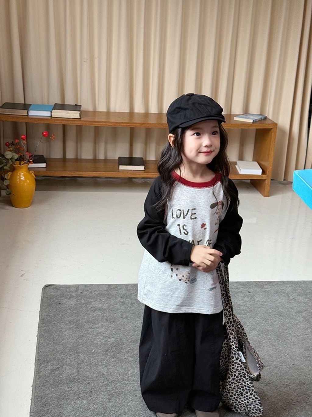 image_357B4C9B-EB86-4596-AF55-C4ADE0D9F8BA_1761594392