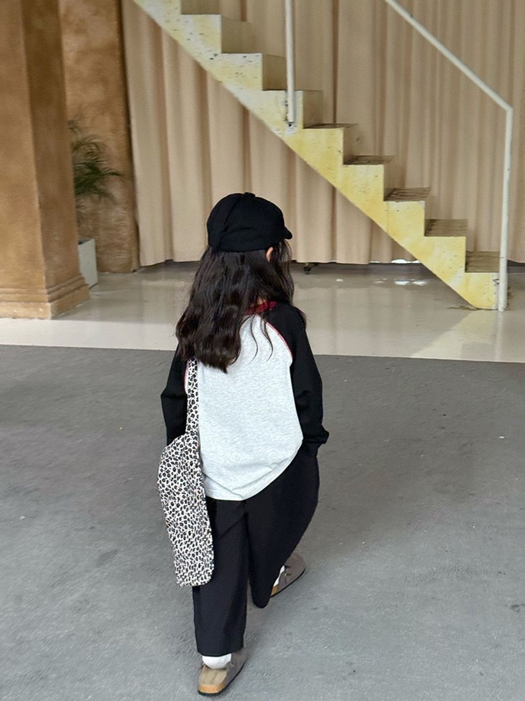 image_0344EADD-C4D8-41CB-9DD9-A578B3639184_1761594392