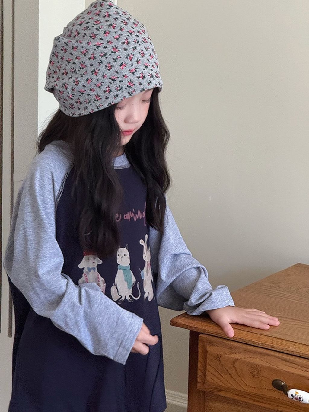 image_5A39D9DF-DE90-46B6-B74A-2767CF0E00FC_1761594392