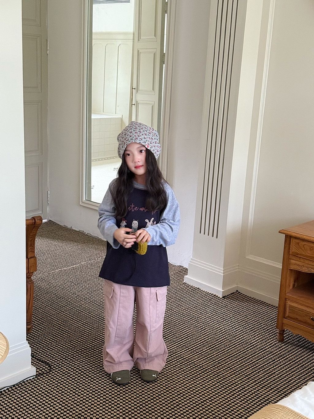 image_AC6CDB34-6611-47A4-88C3-F4C1EB27A16A_1761594392