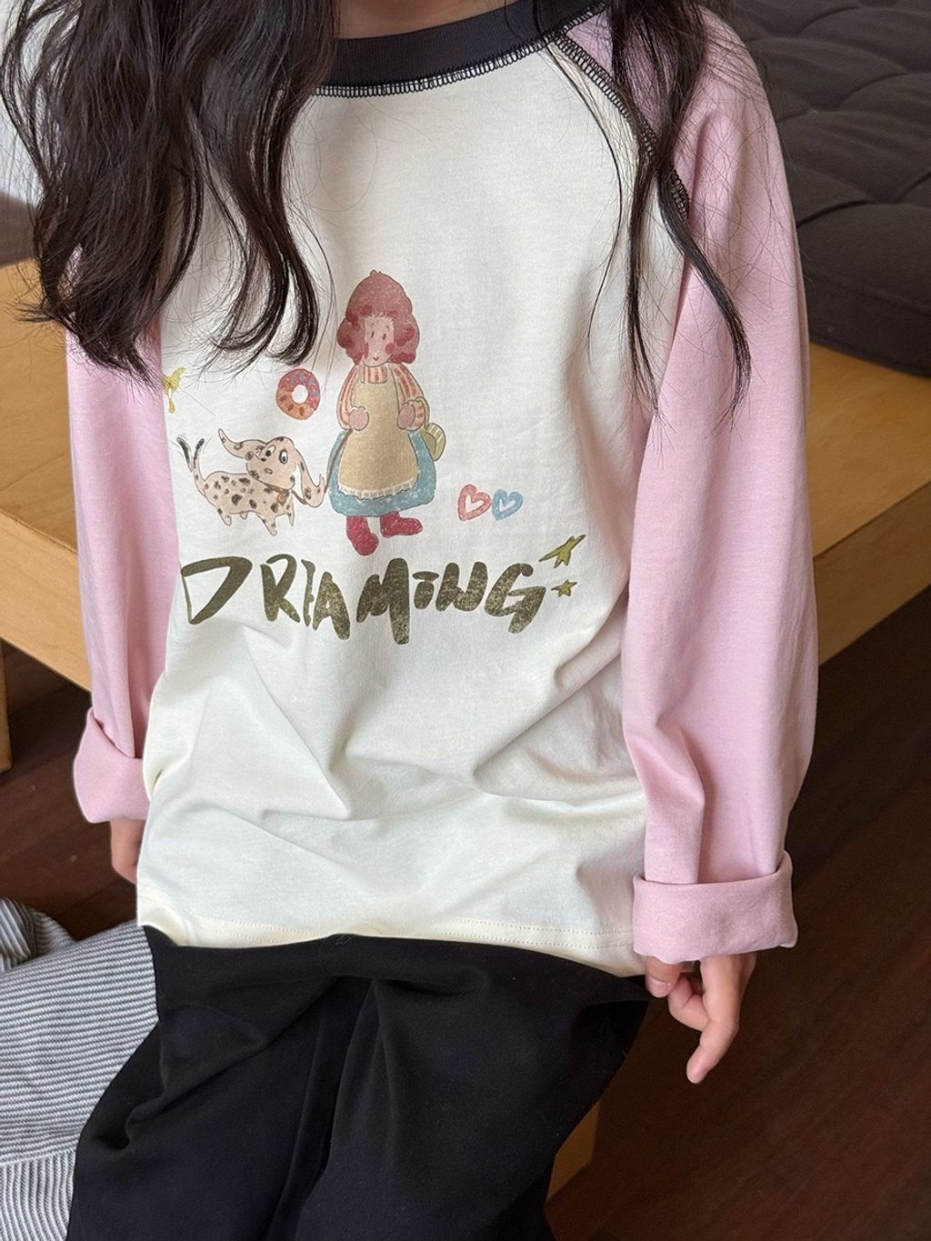 image_BDBAE6EF-03E5-429F-9963-915C56B111A6_1761594392