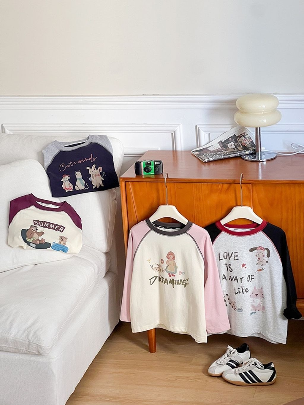 image_C11FC731-E56D-4989-8476-B748A353A6B4_1761594392