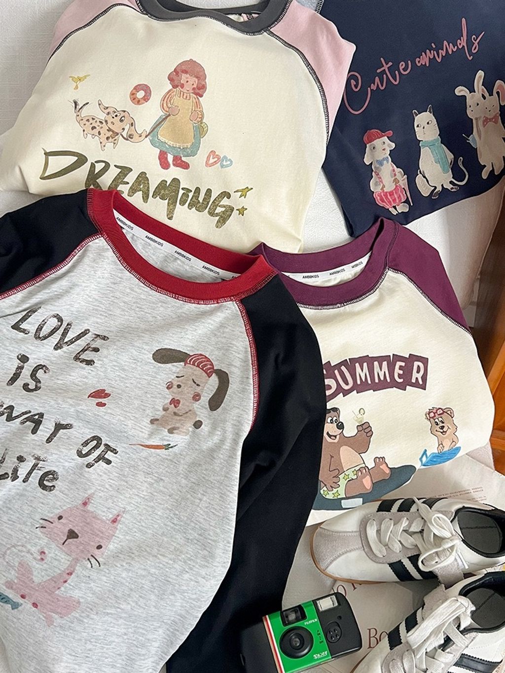 image_8CCE7E68-E42C-4E5F-B319-00F6CB0C0370_1761594392