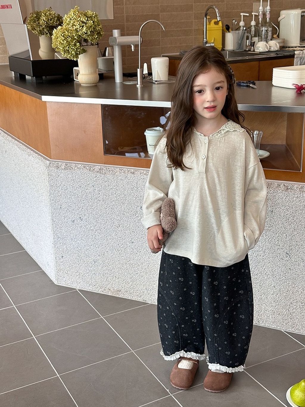 image_60471FC2-7433-45EA-8A22-64BD26316FEE_1761595075