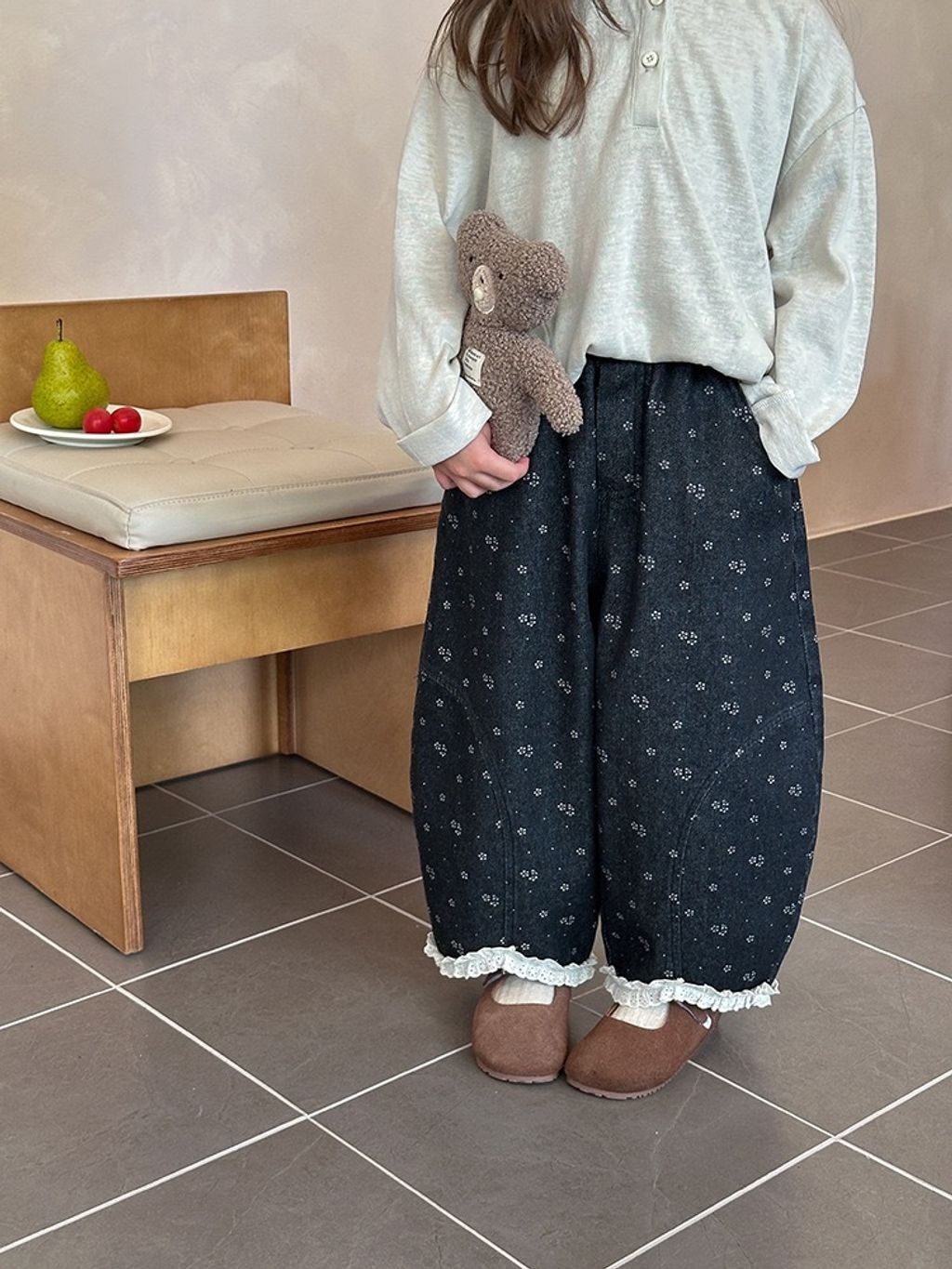 image_AEB154B6-7D18-4C95-8927-DC5B4B5C5AE3_1761595075