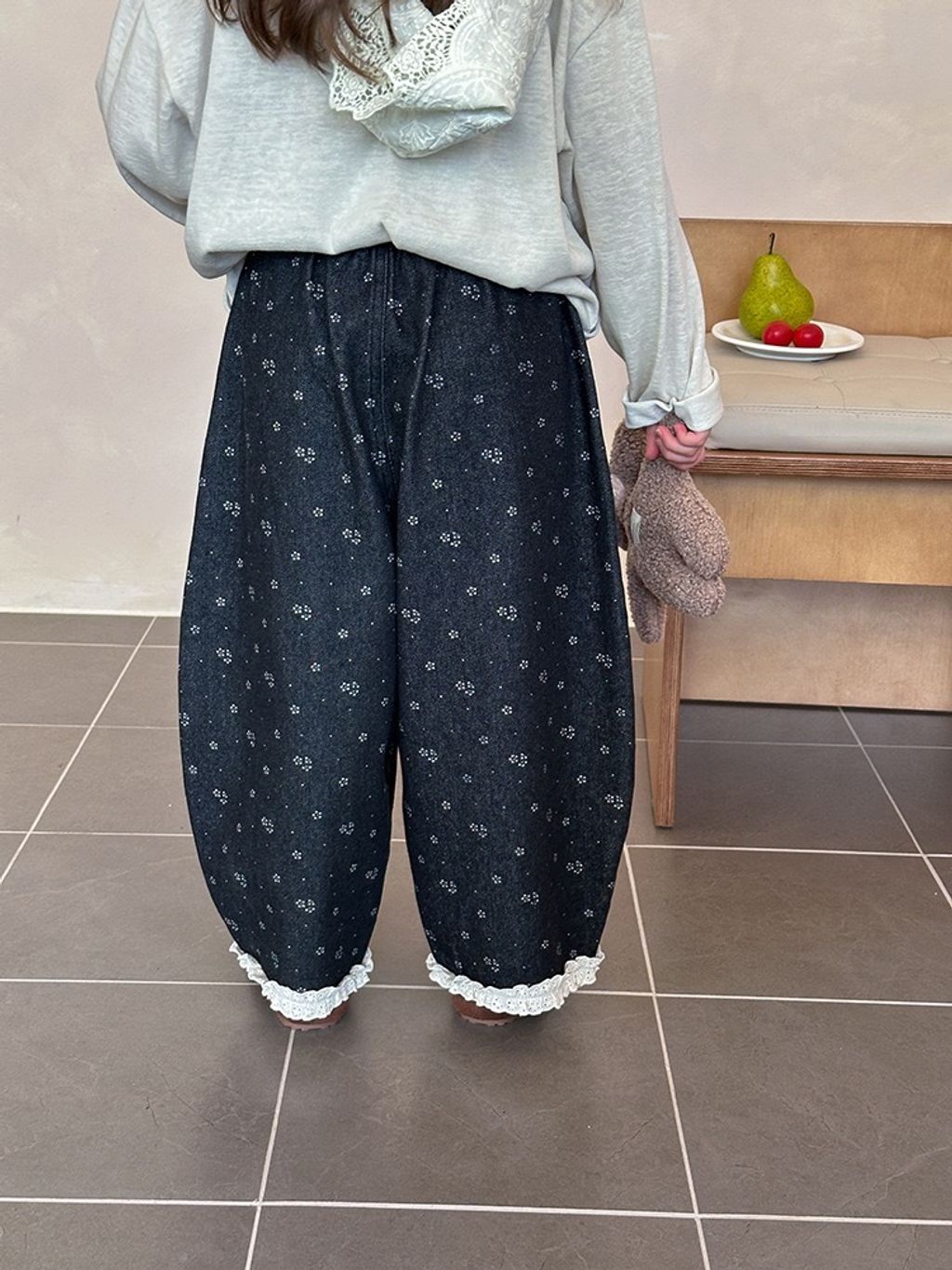 image_9A761E5A-17B5-4D6D-99E9-578130B97D54_1761595075