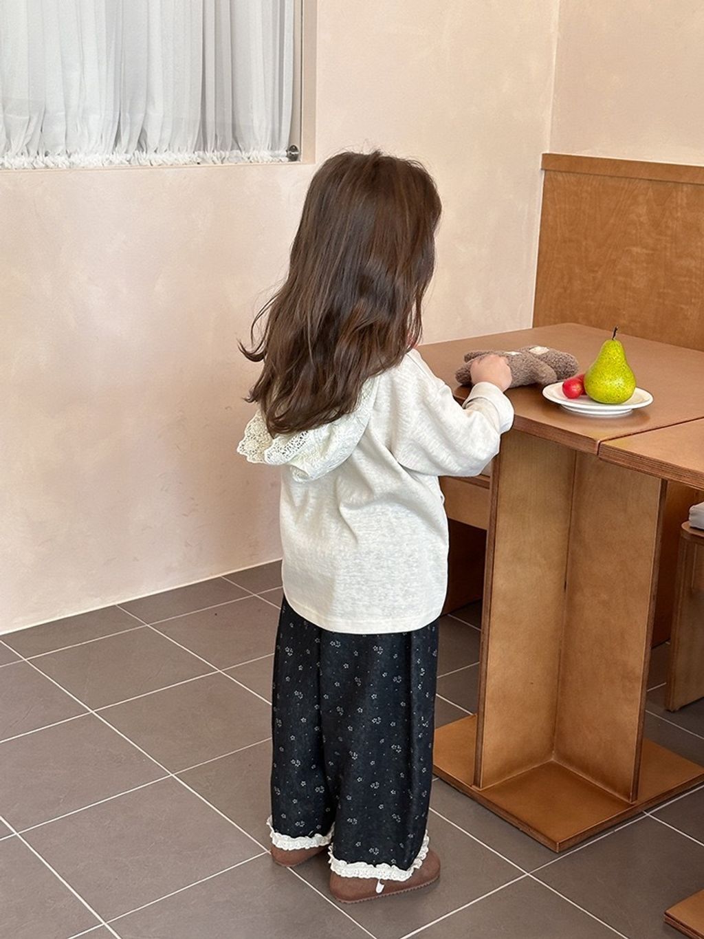 image_CD690CE7-B05A-4A28-BB14-0ABA476F7E40_1761595075