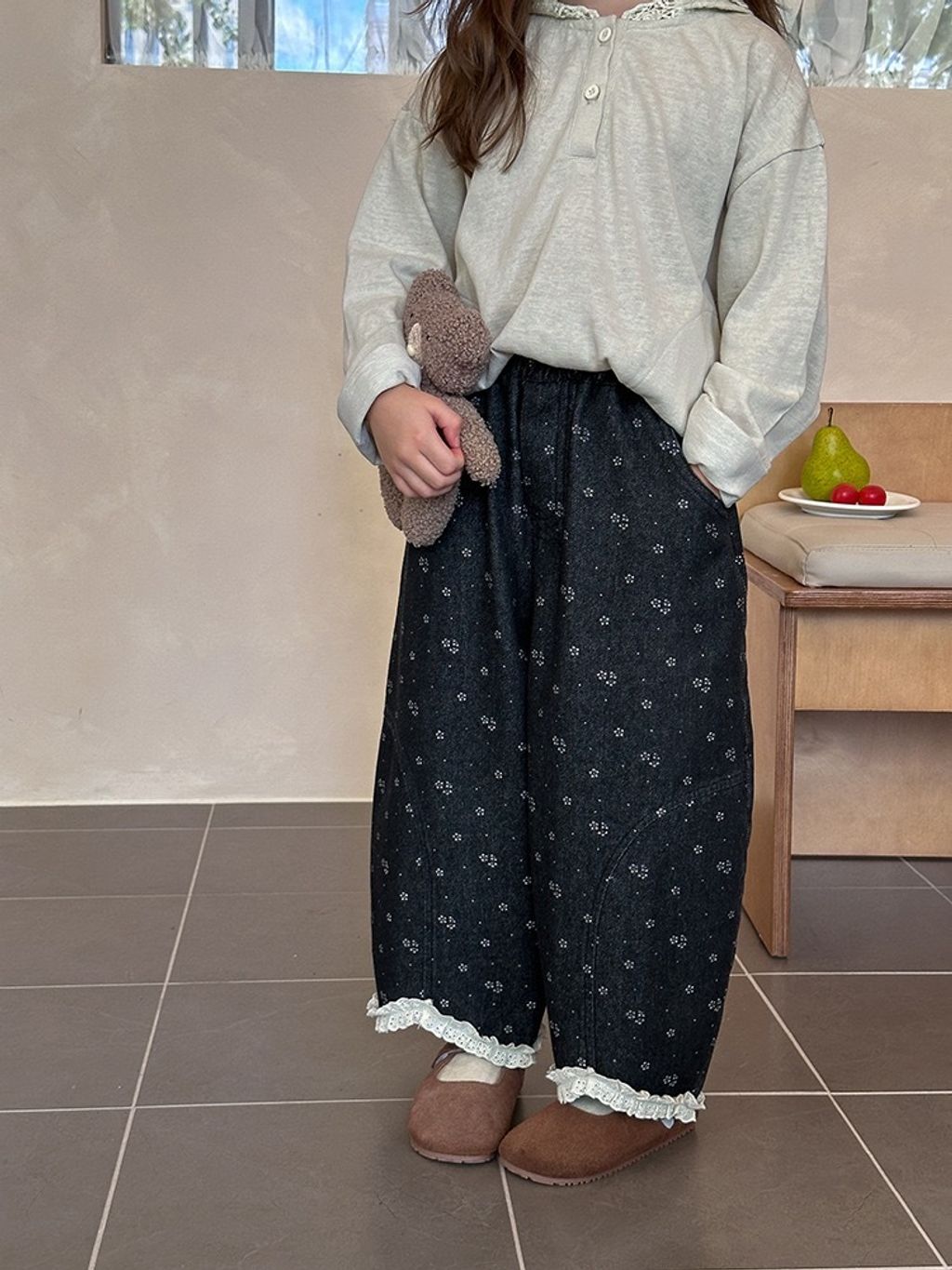 image_23A1D8D1-7F46-404E-BA80-DEFC7F256CDF_1761595075