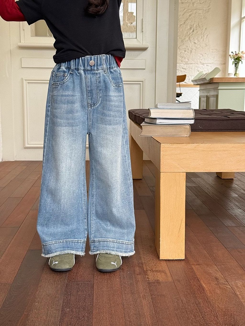 image_BDFB00B4-945F-4D58-82C4-4BE0154FE4E8_1761595370