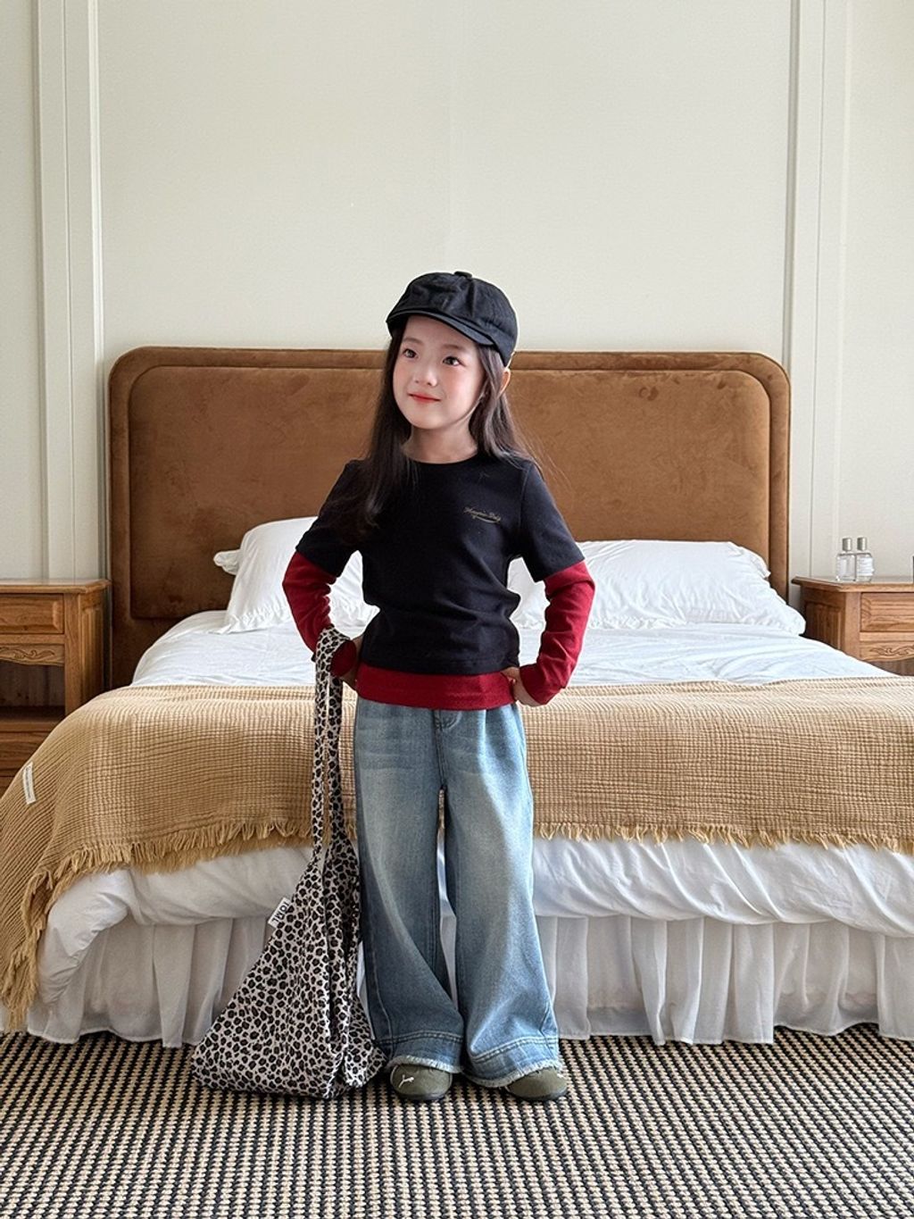 image_8A5AA040-F972-4E37-9F25-93060D5535A1_1761595370