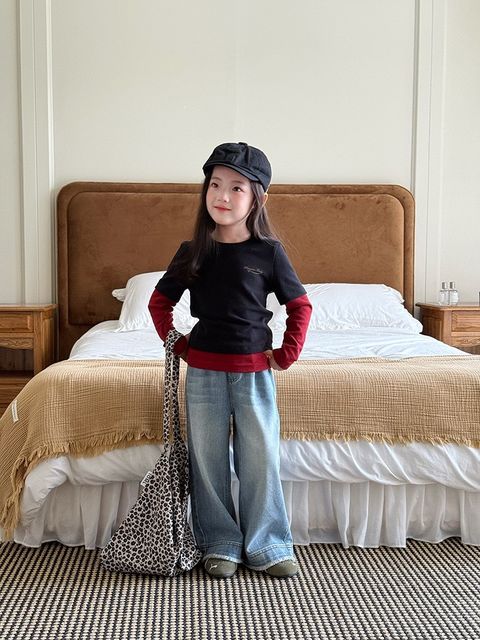 image_8A5AA040-F972-4E37-9F25-93060D5535A1_1761595370