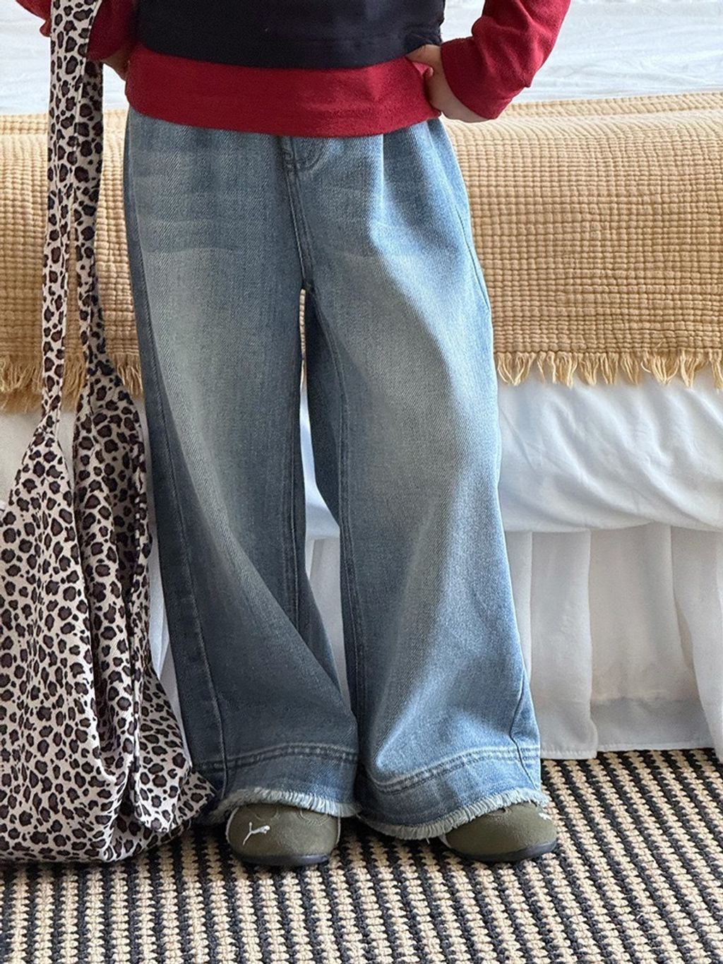 image_420235E0-67B7-4D74-AD67-7FB8277AA89E_1761595370