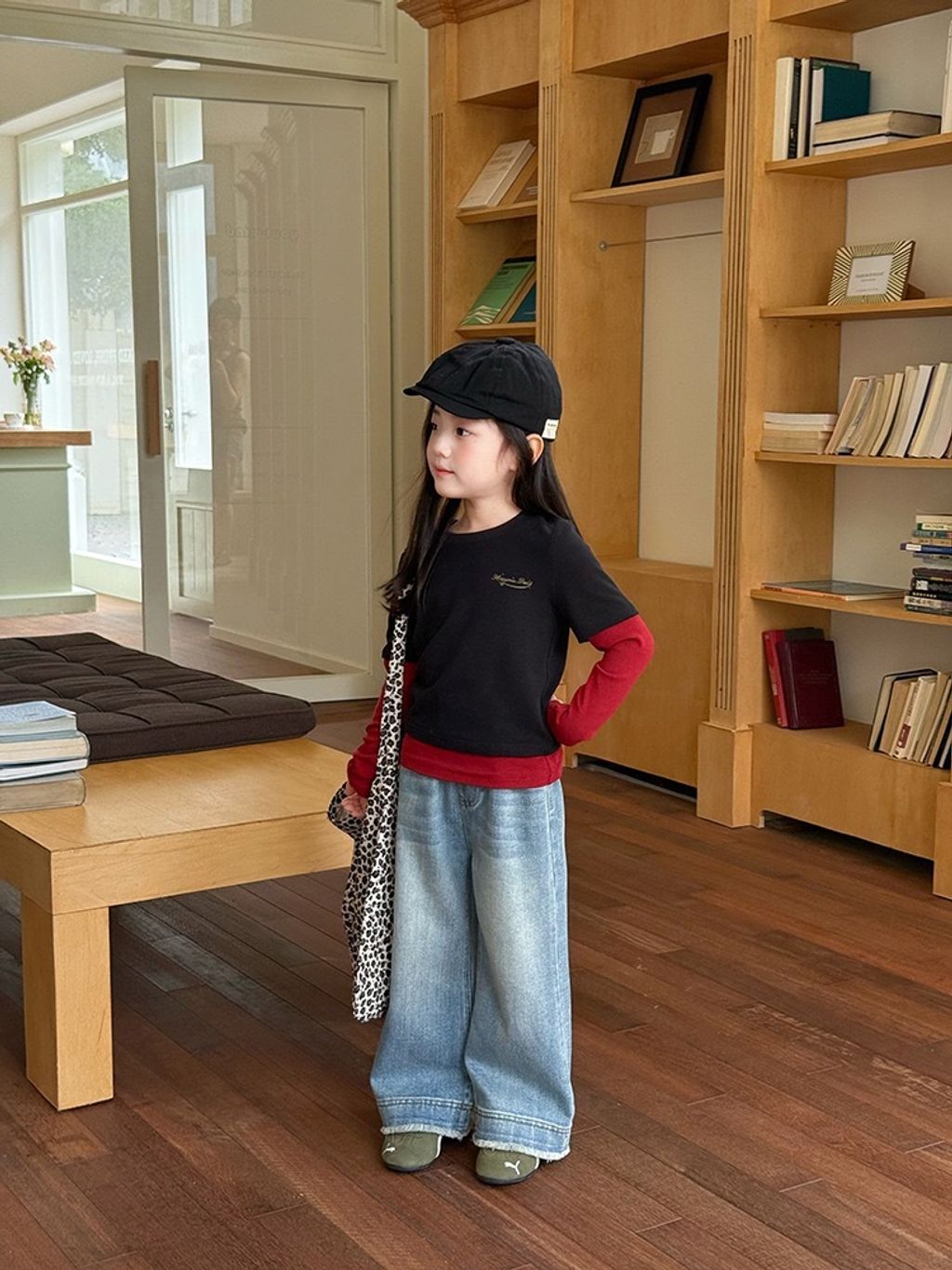 image_FD93C9B8-C6E5-4E66-8AA0-DA065327BB29_1761595370