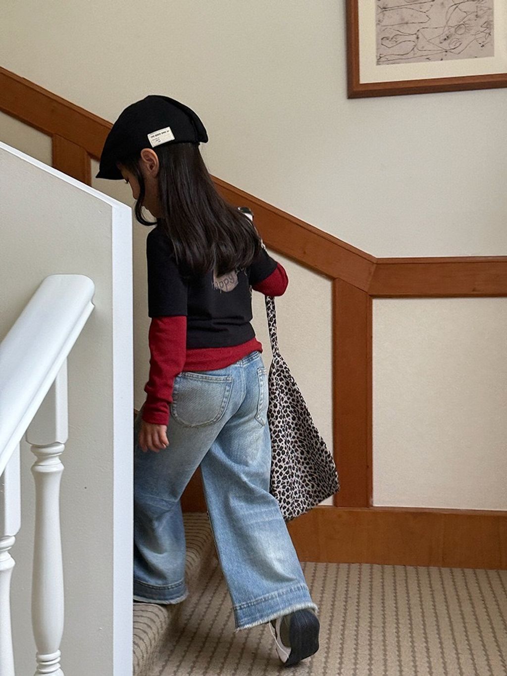 image_C823A61A-3D00-4680-95F0-EF7616558699_1761595370