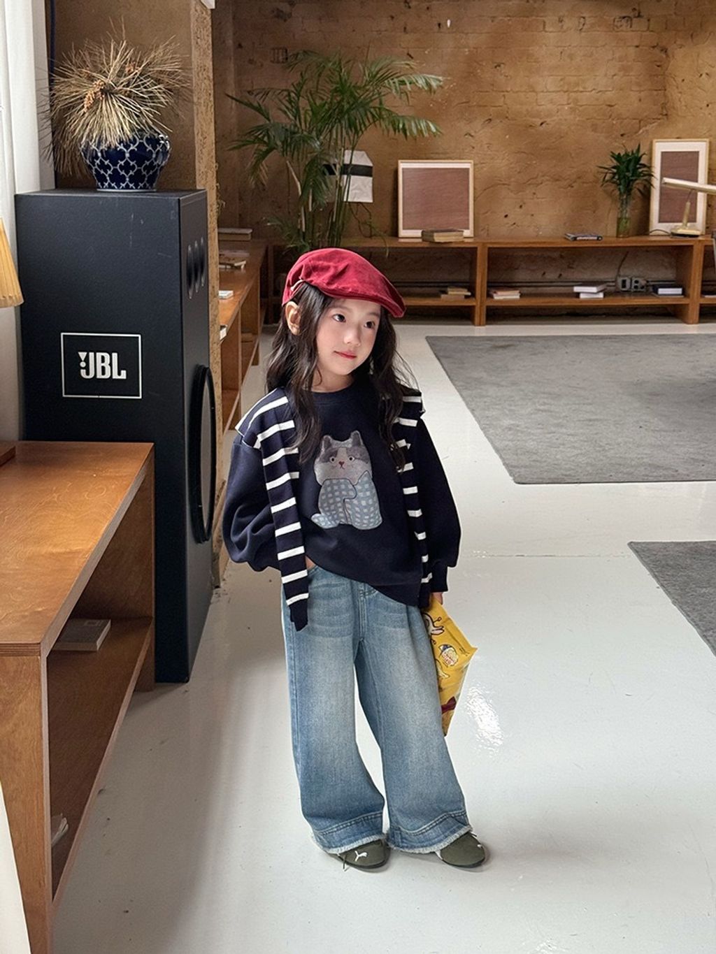 image_78677053-09C8-43C5-89BA-03E3ACD035C3_1761595370