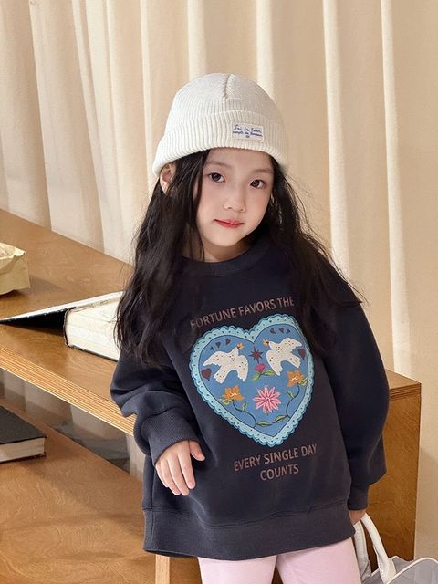 image_81449D96-D723-4C8B-BEA3-D56ABC58E856_1761595695