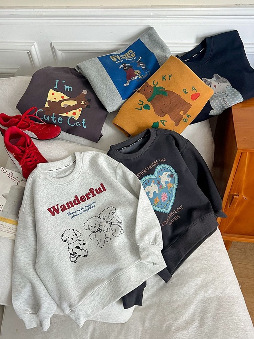 image_4C44C0D6-9EF3-4E47-94E0-319EE76A860B_1761595695