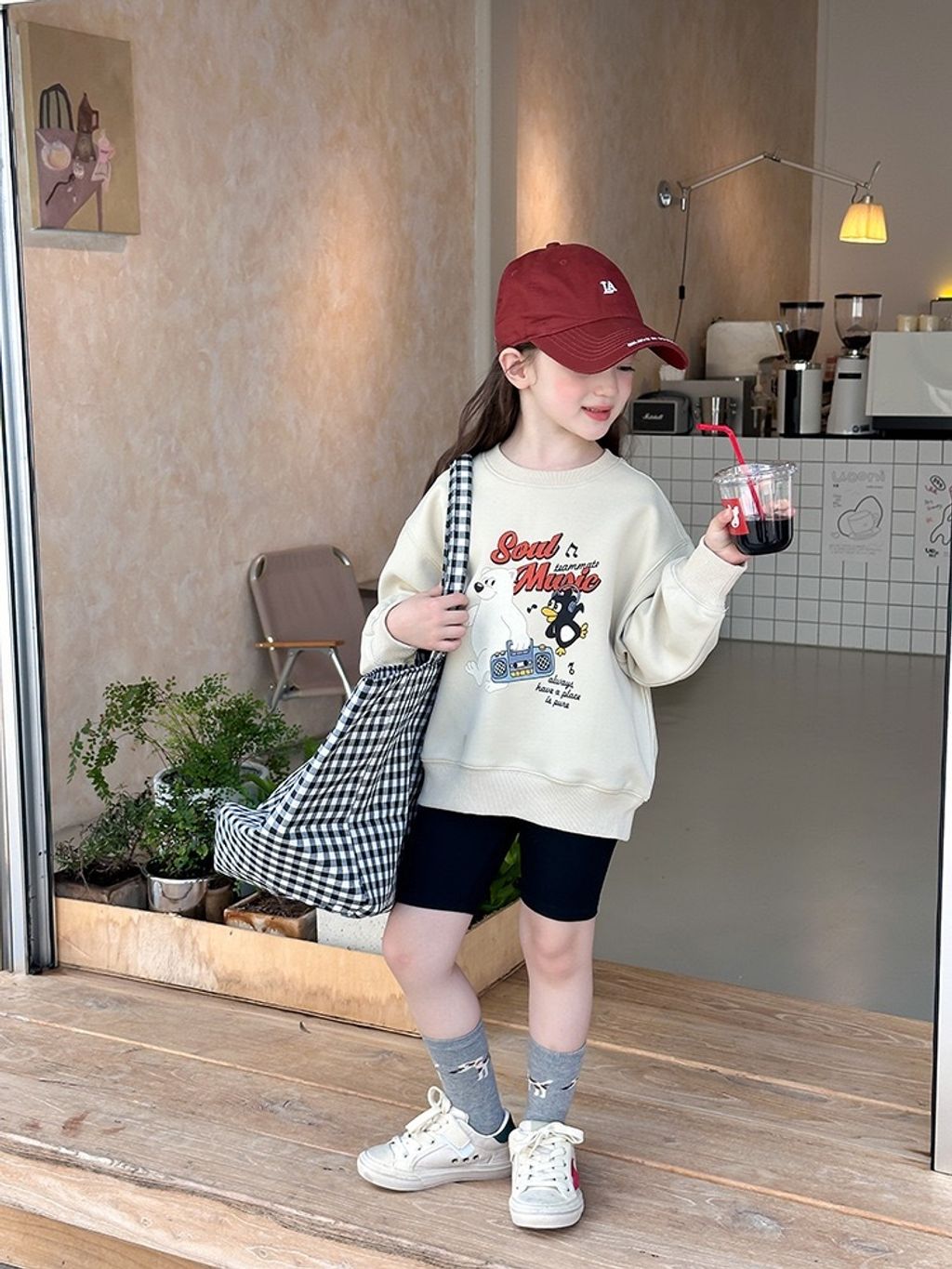 image_ADD83AB3-58FE-446F-8E42-53876668F591_1761595695