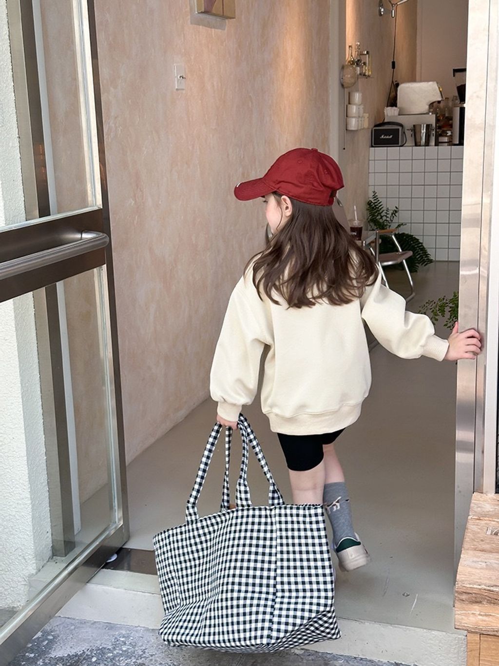 image_B1E831D9-865C-482F-8C5A-61577653201F_1761595695