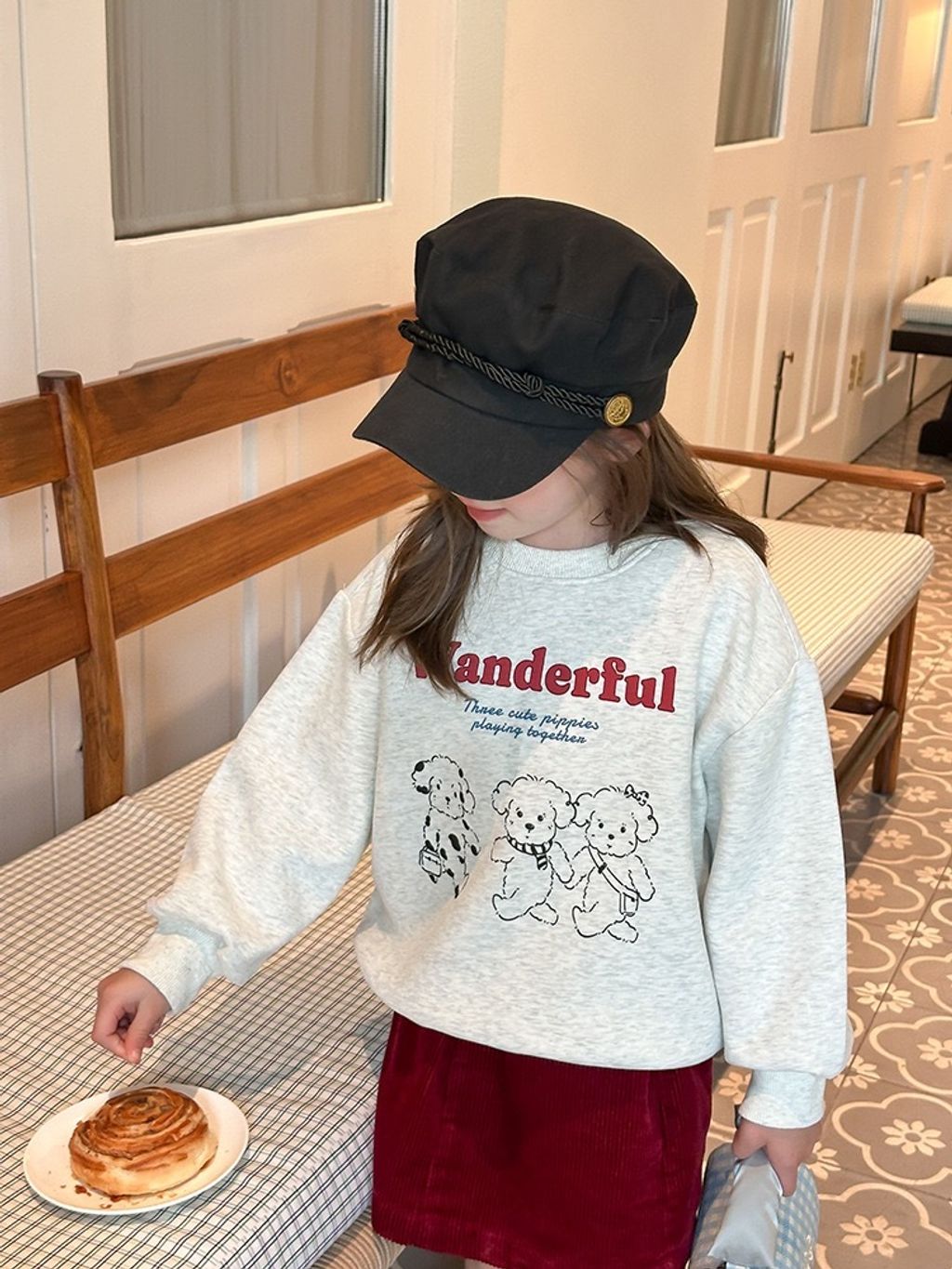 image_0B96EF59-9957-4D10-ABF8-FE966B007D16_1761595695