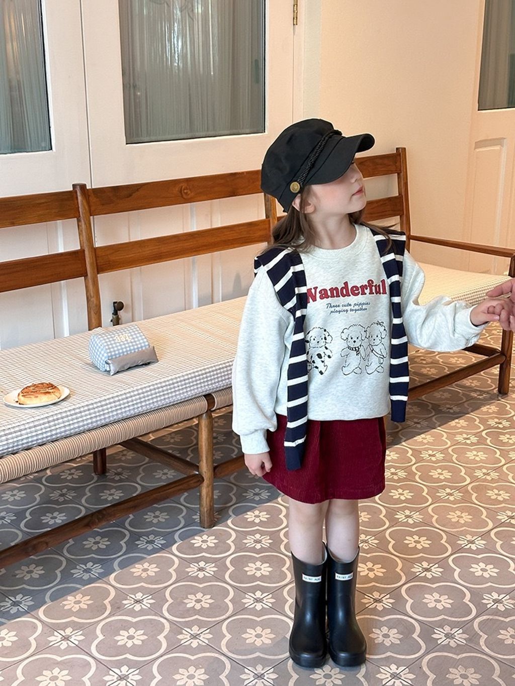 image_CD8FF0D6-F5B4-4717-8EE4-1227D9A164F1_1761595695