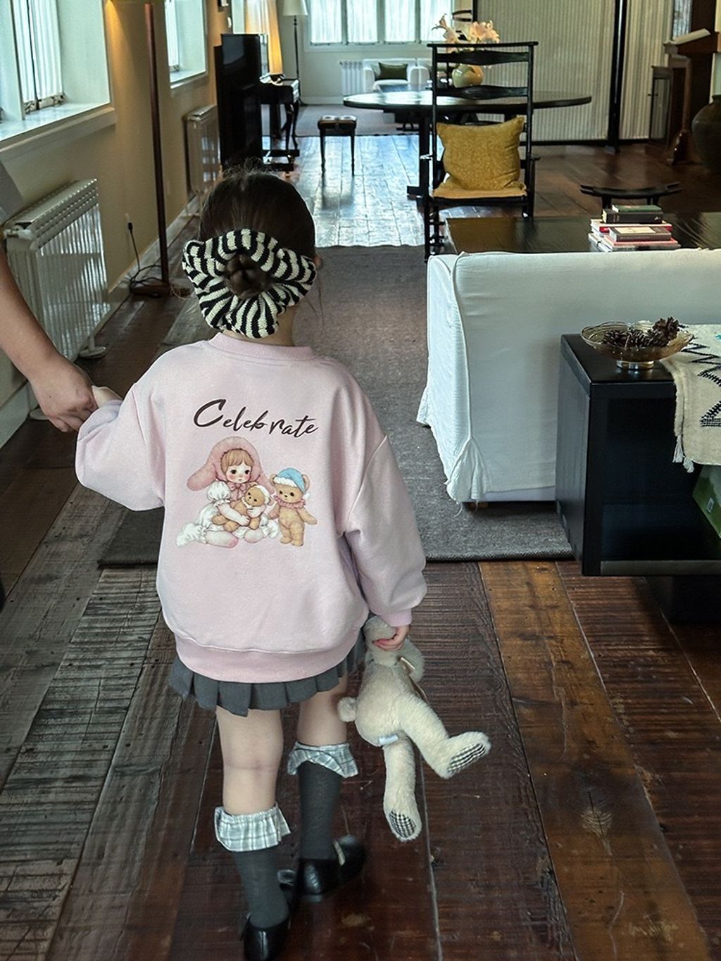 image_10DF4B18-394B-45A8-A2DB-9C7014D27E29_1761595695