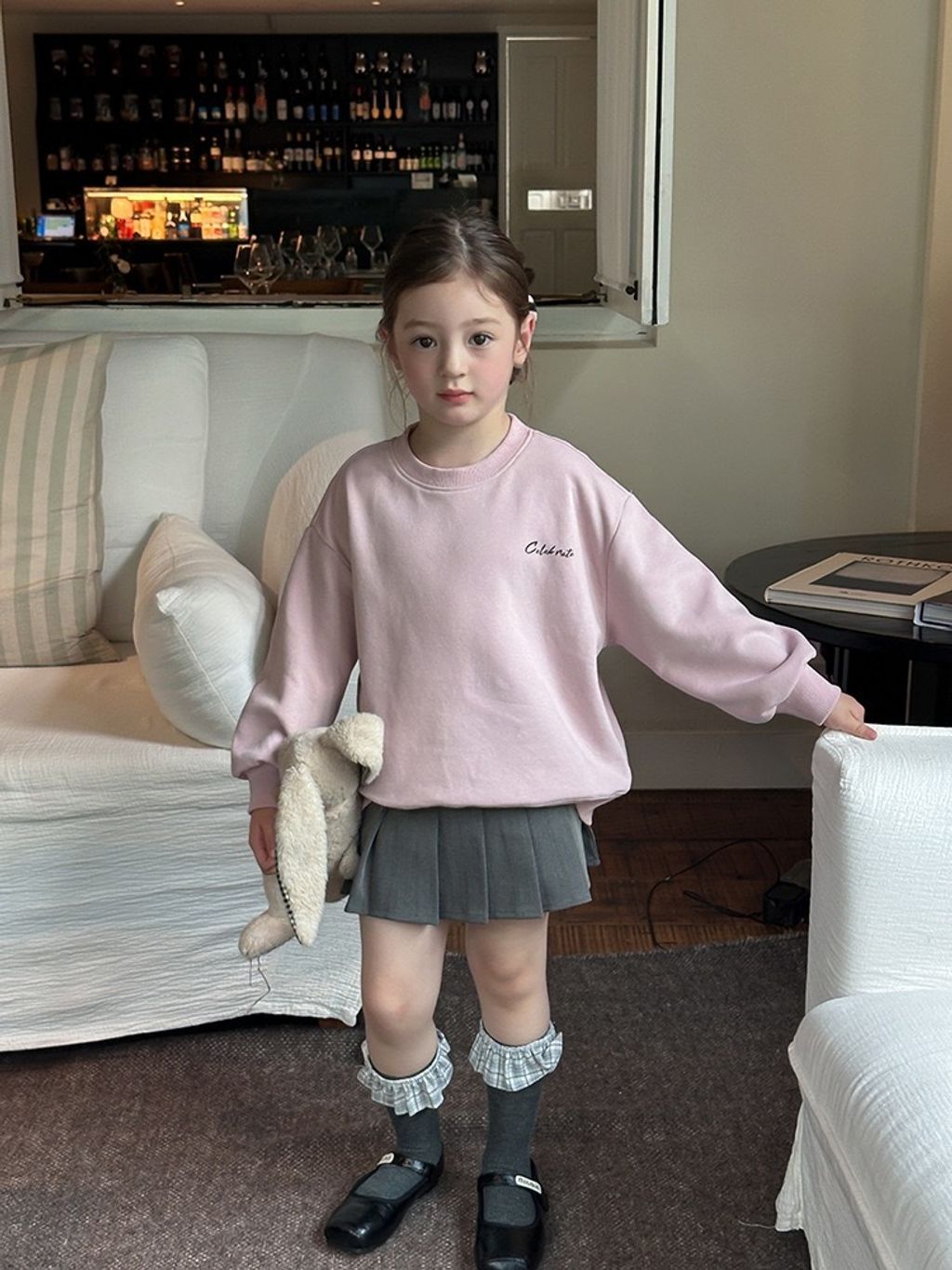 image_C80242A1-E640-4D6A-8670-C4DAF9DD4F43_1761595695