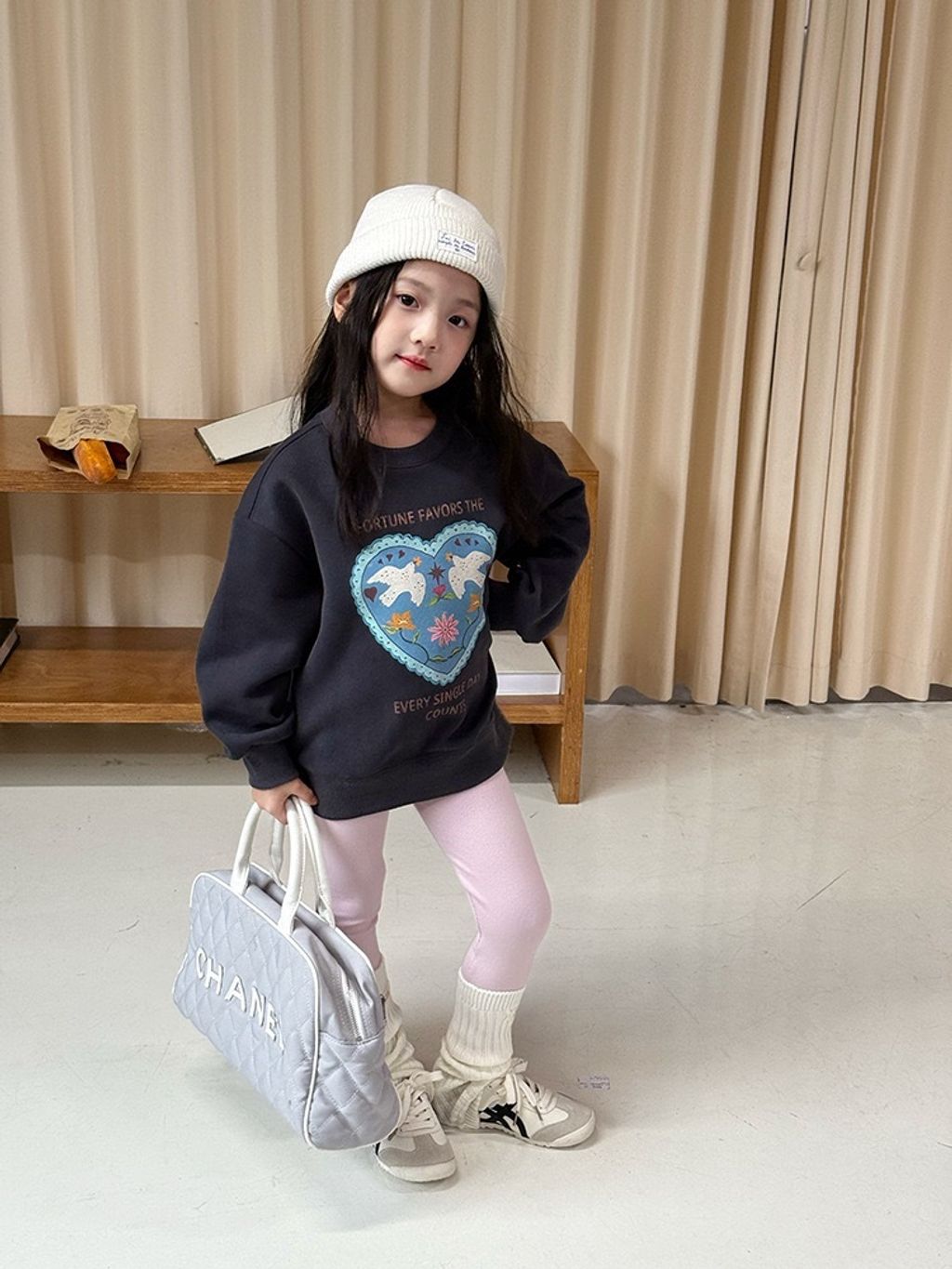 image_E075889A-8E4E-465D-914B-481A66579481_1761595695