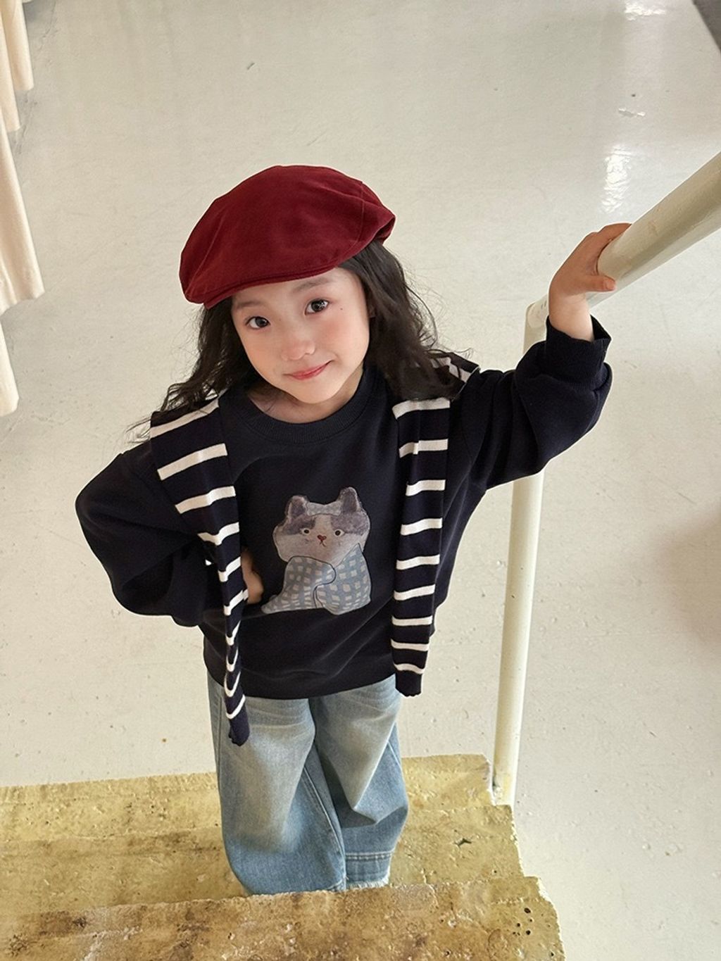 image_9B50EC6E-1208-46CA-90C6-66BD43950939_1761595695