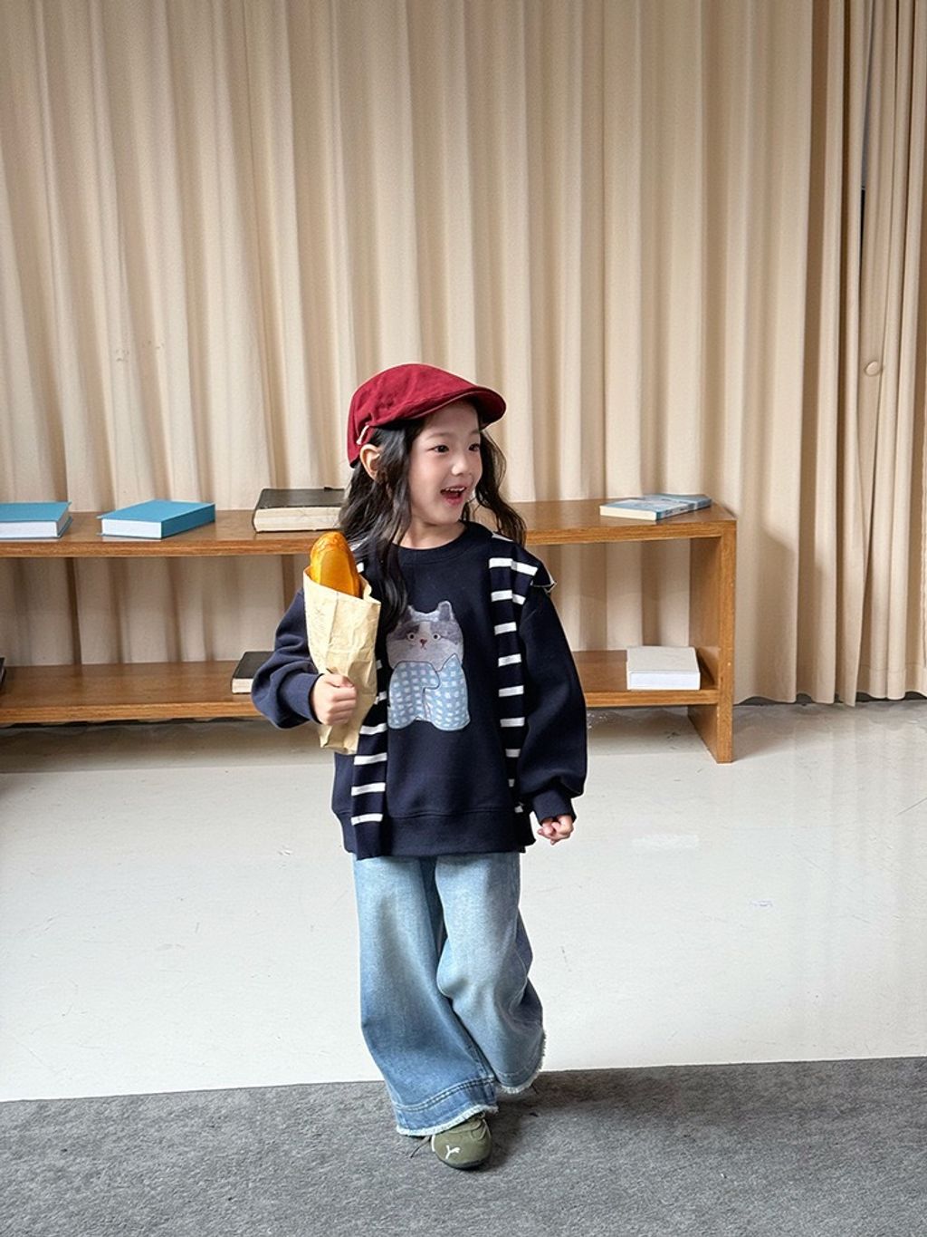 image_C6701892-2985-4488-8E31-912D62F5ADF7_1761595695