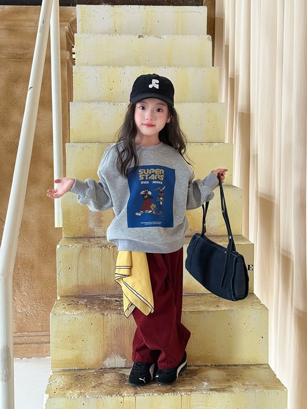 image_11C5E8D2-5695-44F1-A99A-DA0A6A44C425_1761595695