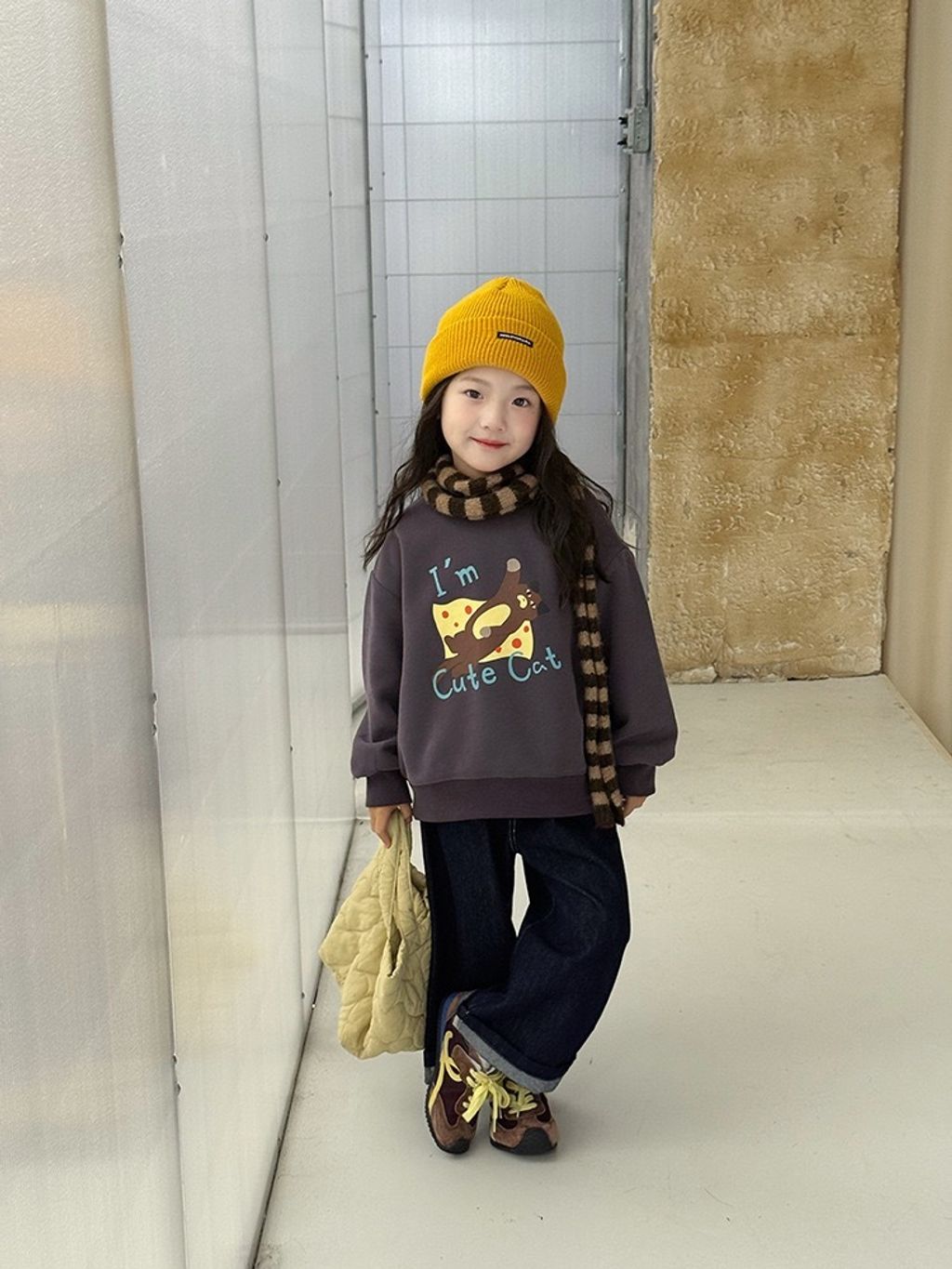 image_3199D10F-D7A6-4FF6-8635-2A0C8C0E377F_1761595695