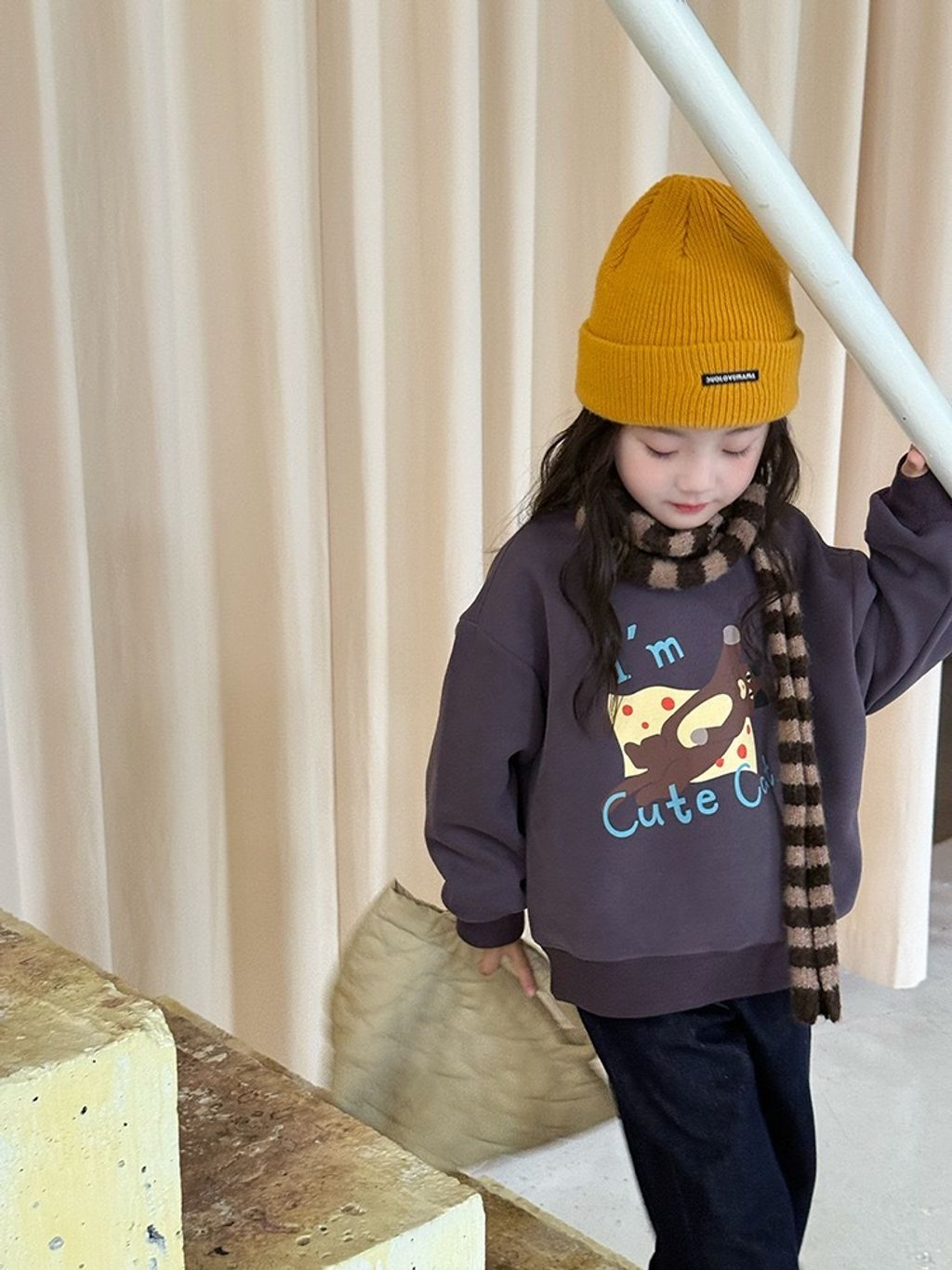 image_6BCF08DA-B0D6-440B-BDF6-9298BF9B6AE2_1761595695