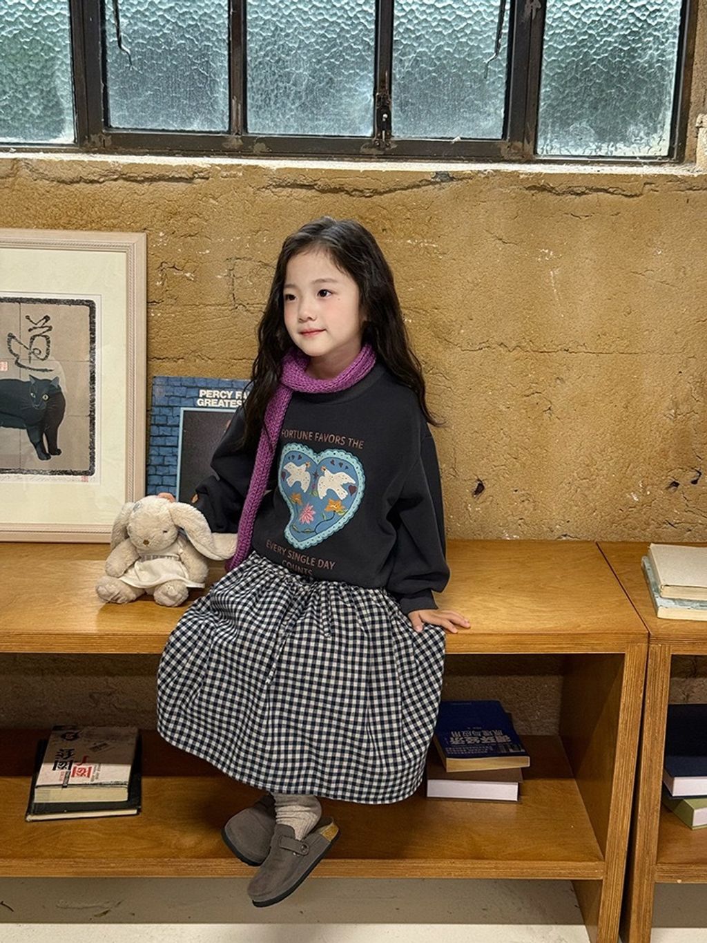 image_82C70E9D-FE79-47F2-8717-9F37F3DFB194_1761595695