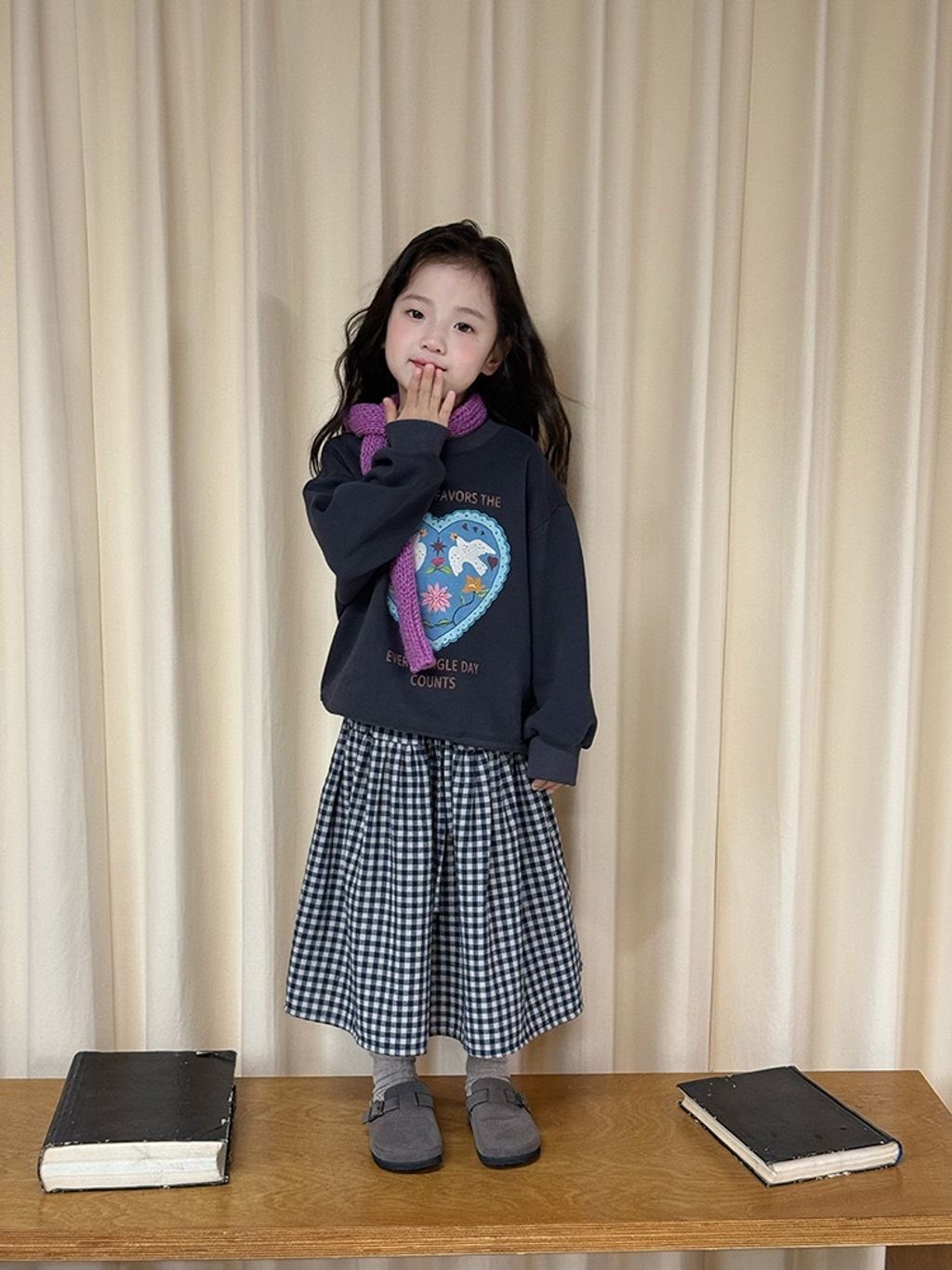 image_B63F1A89-D633-4823-A904-06E5F6908AB1_1761595695