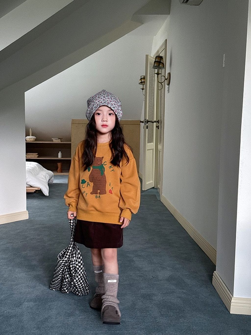 image_8D4F519F-9F3F-47BF-B753-B602918DCF24_1761595695