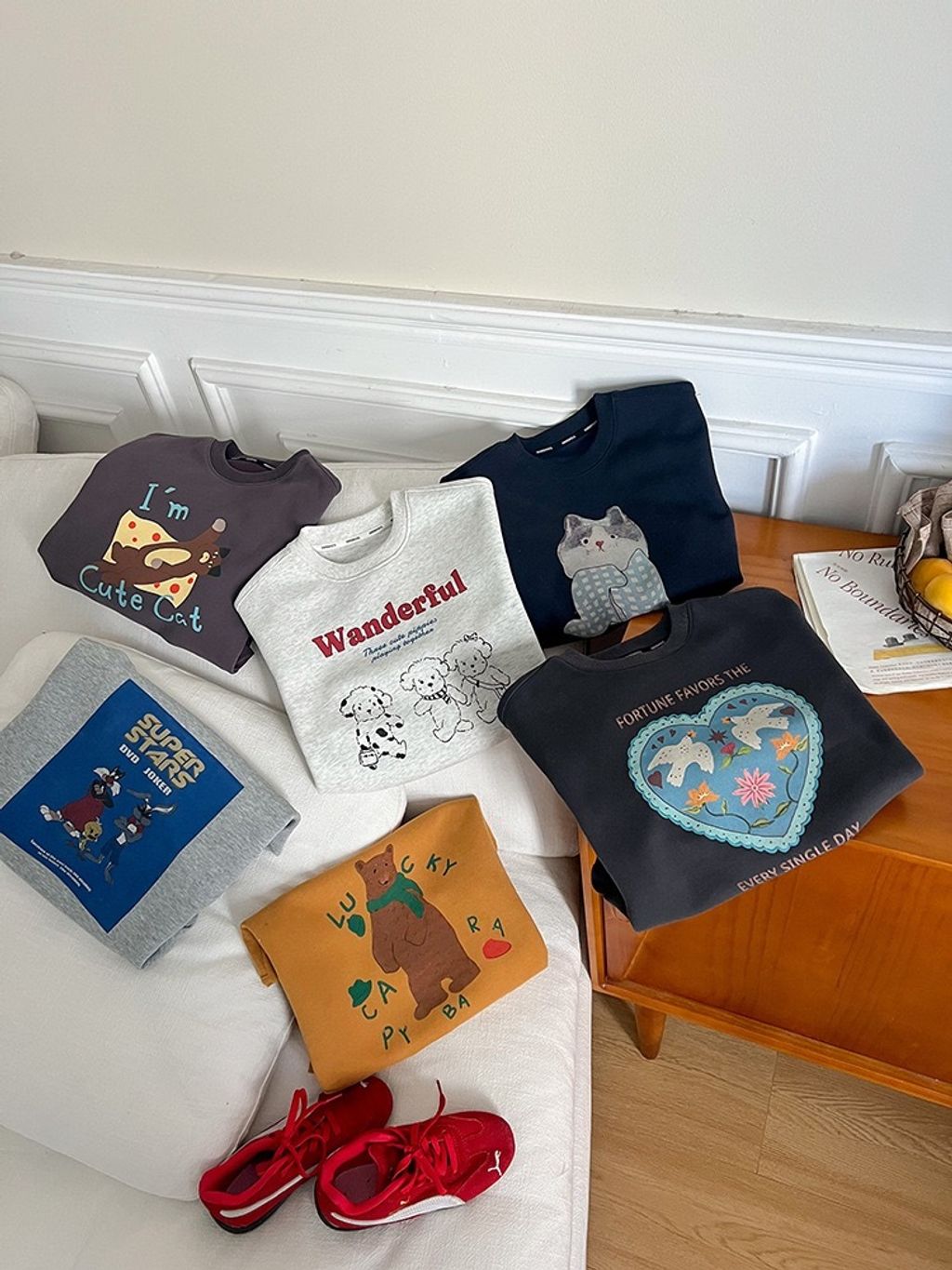 image_51AB3E4E-47A1-4579-8AA7-4DFDFF9FCE67_1761595695