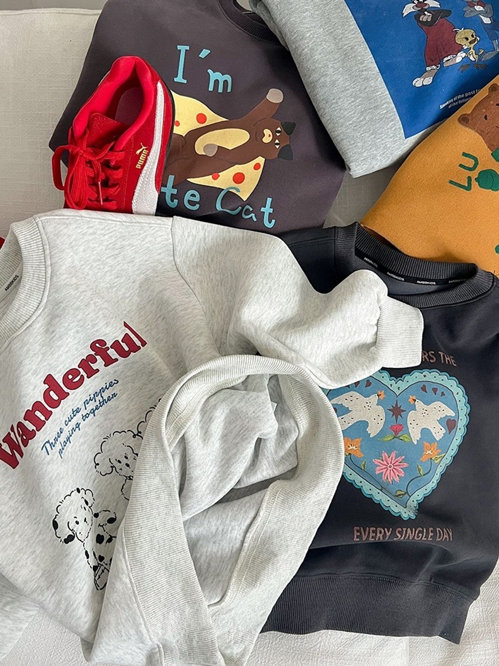 image_2A0E8FEB-3CCA-47D6-A990-B9A01DB5DCA9_1761595695