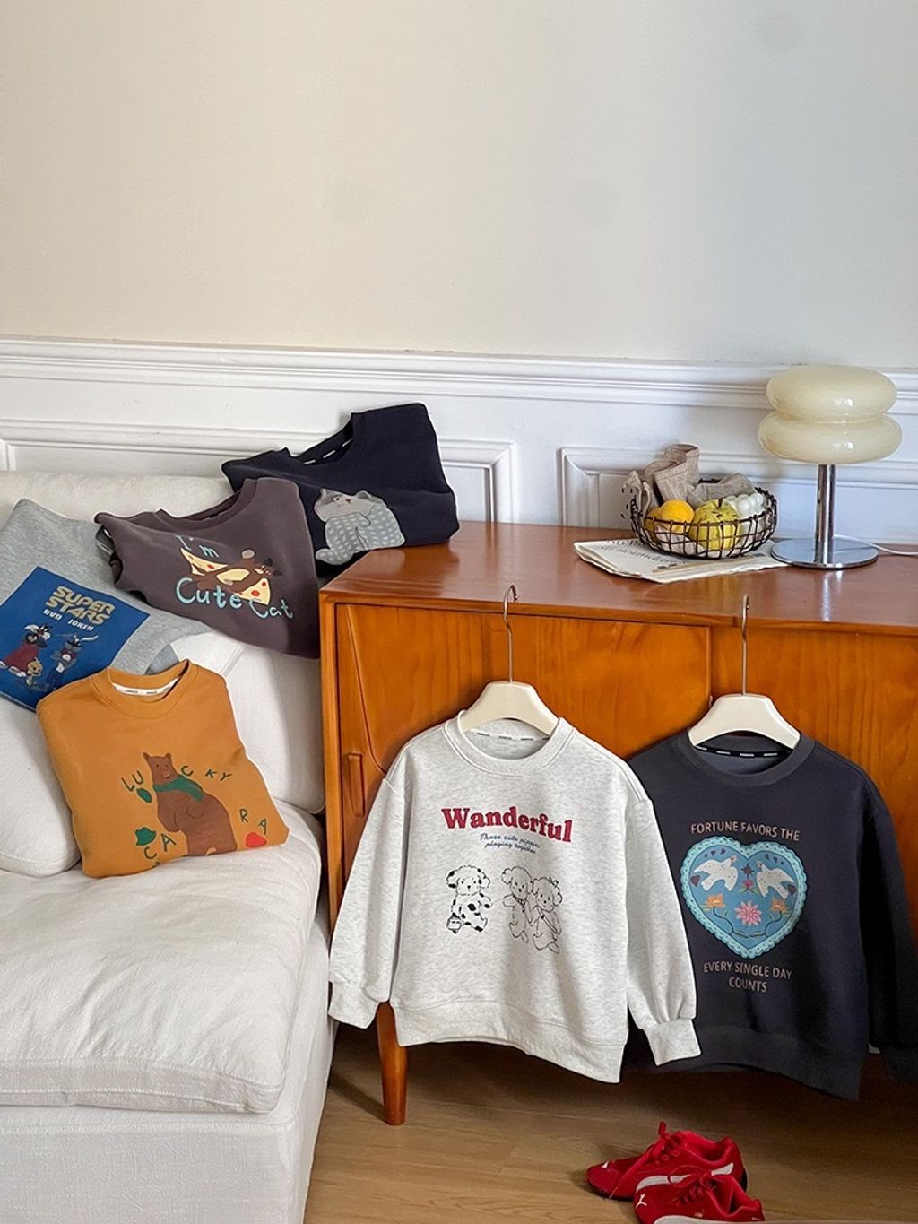 image_B76062B8-5FF2-457D-8B9B-463785ECBB10_1761595695