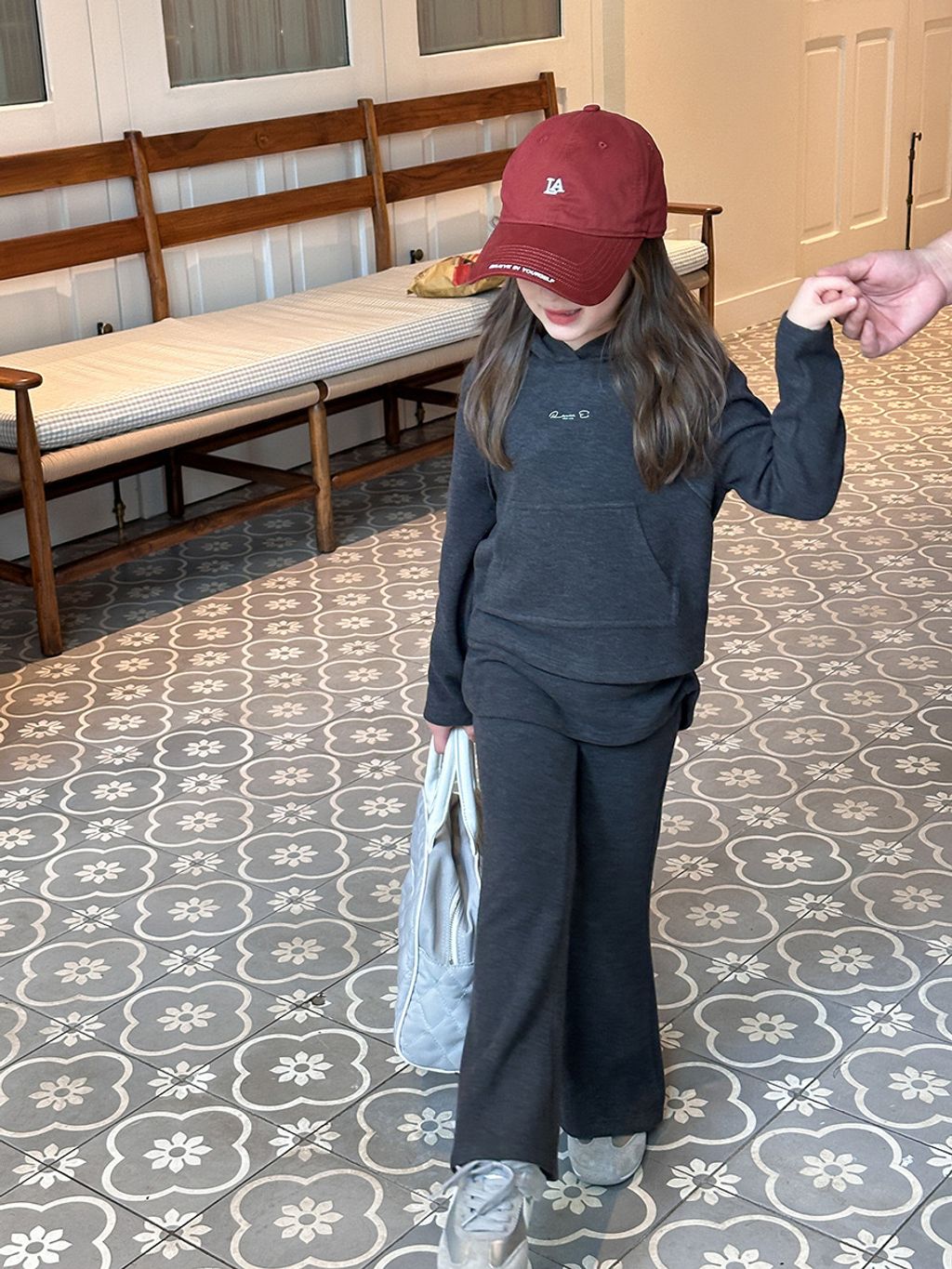 image_F7A97184-93A6-4A52-9FC2-12F3BECA9495_1761597028