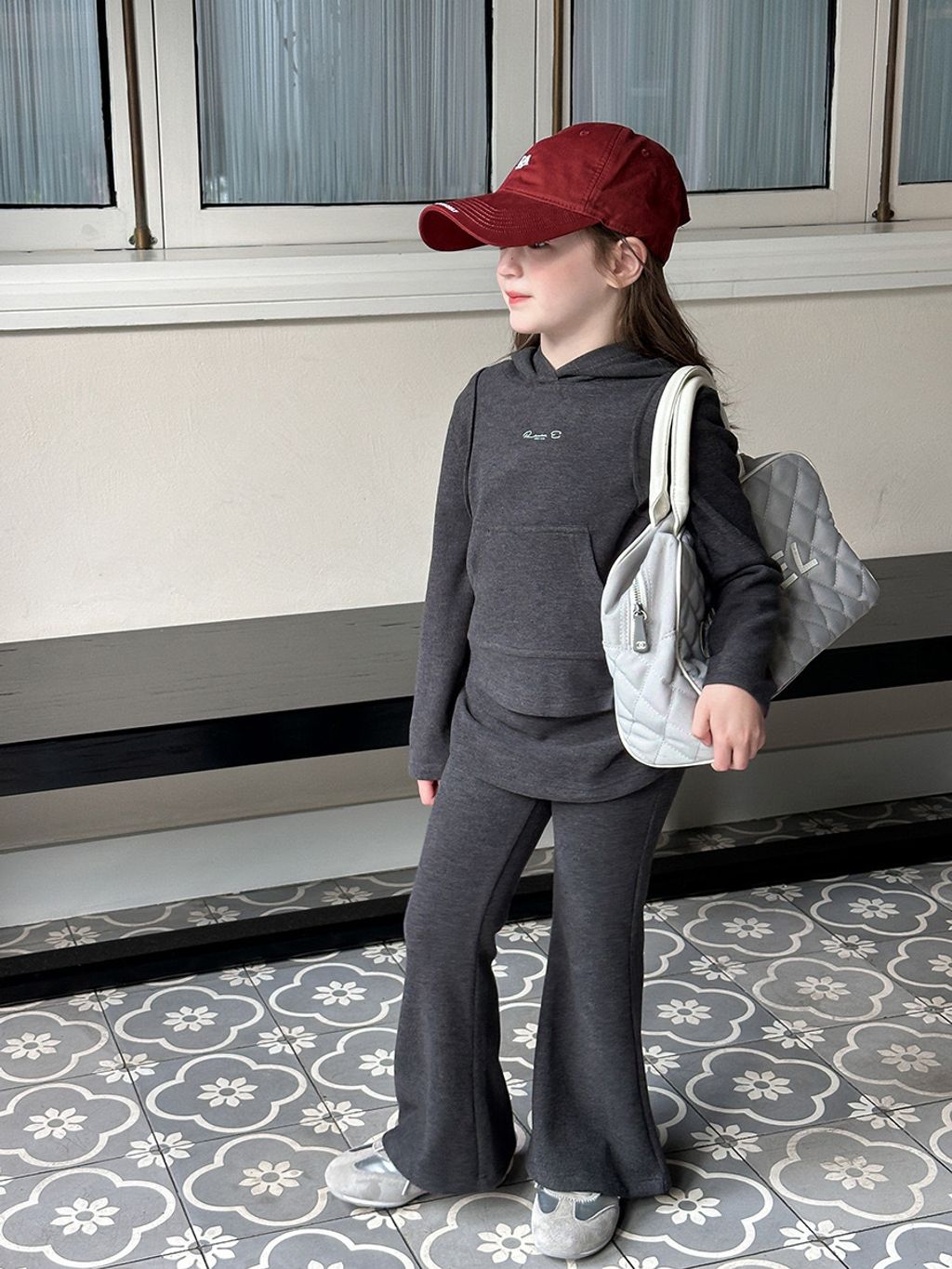 image_7424C1CF-3245-4C2D-9191-2E86DAA2AE0F_1761597028