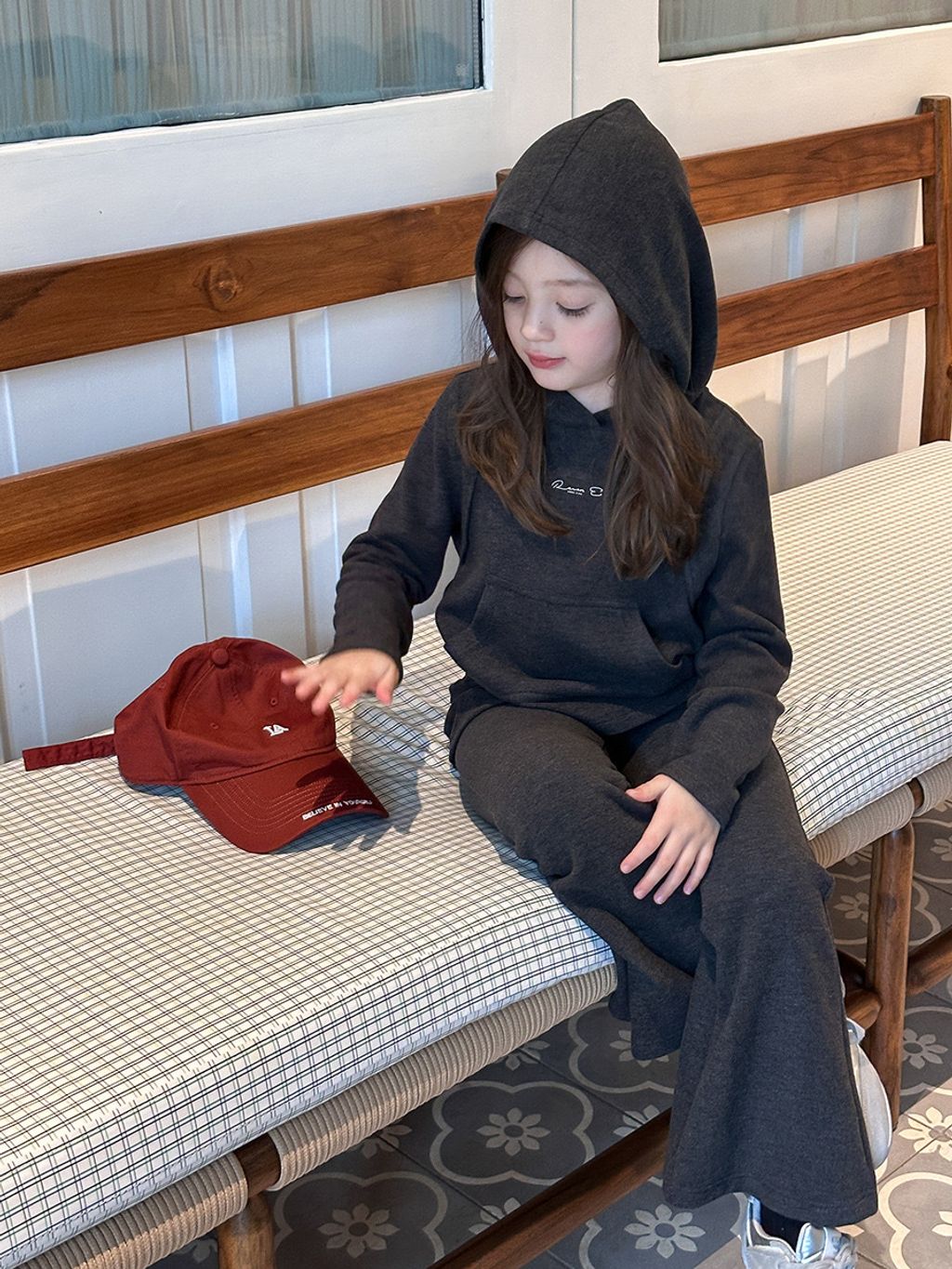 image_F68F928E-4CA0-48CA-B67B-29D990E029A1_1761597028