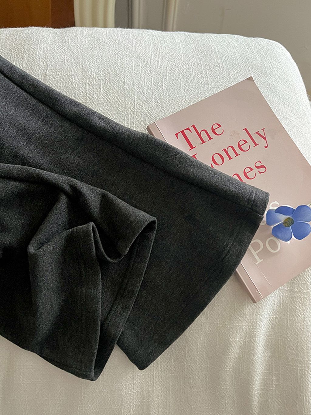 image_DDE13FDD-5785-49B9-946A-99A2664CFD1C_1761597028