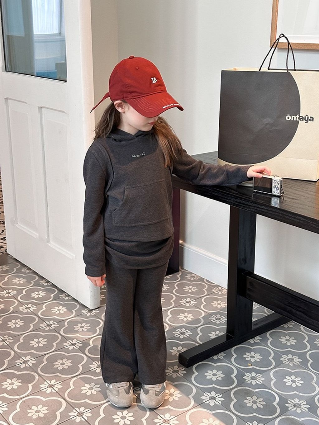 image_94AAC0E8-0932-4C77-ACA0-58DB02C3EDD2_1761597028